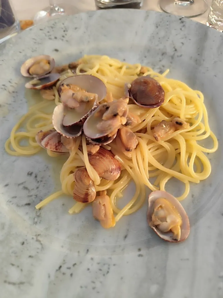 Il laghetto del Valico da Giuliana_Altopascio_slider_image_2