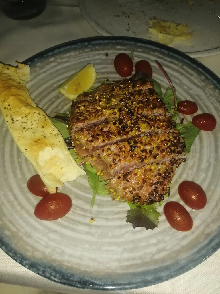 Menu_La Taverna del Riccio_Altopascio_image_1