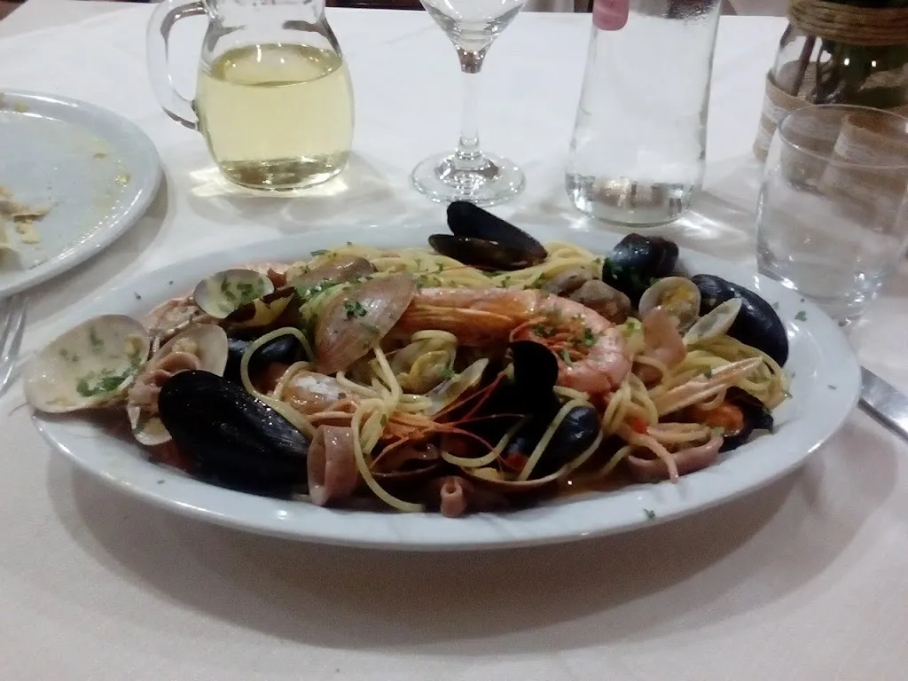 Menu_La Taverna del Riccio_Altopascio_image_2