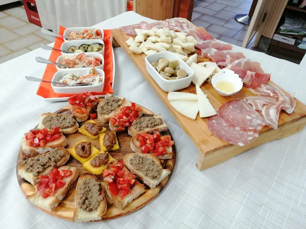 Menu_La Taverna del Riccio_Altopascio_image_5