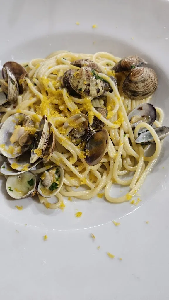 Menu_La Taverna del Riccio_Altopascio_image_6