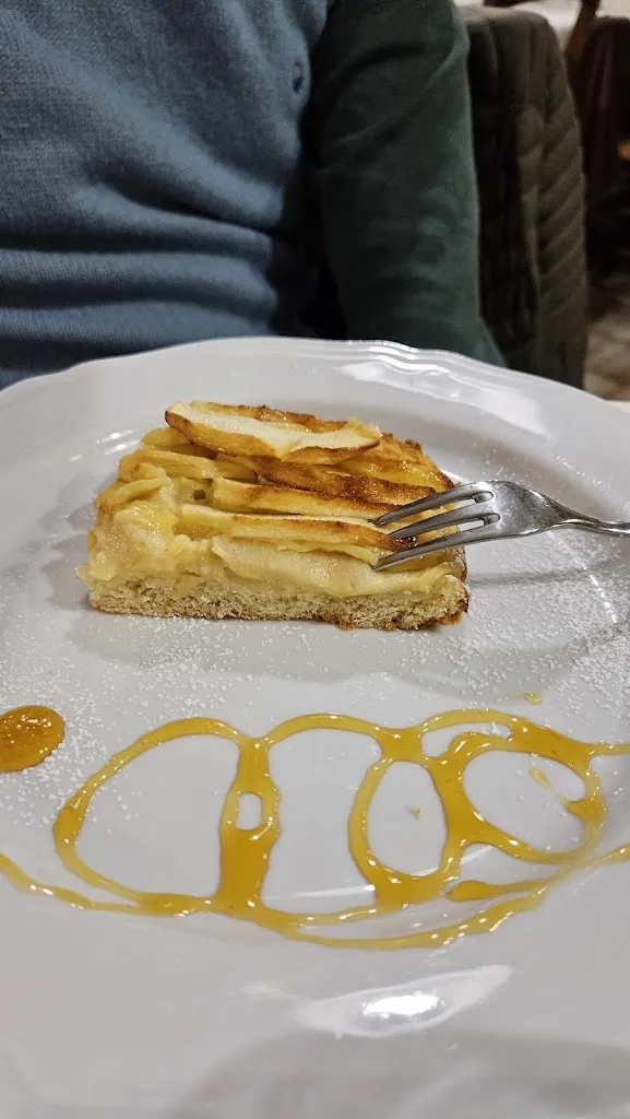 Menu_La Taverna del Riccio_Altopascio_image_7