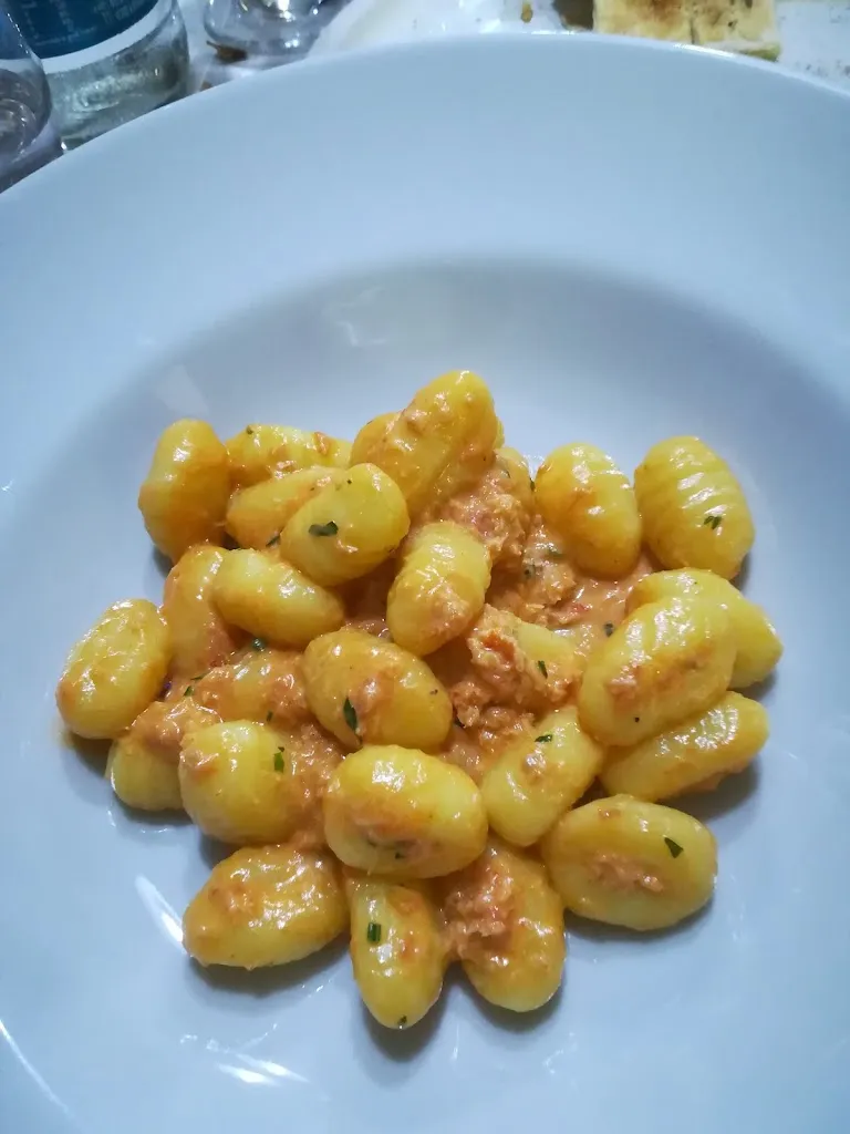 Menu_La Taverna del Riccio_Altopascio_image_8