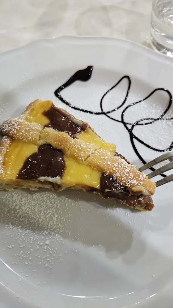 Menu_La Taverna del Riccio_Altopascio_image_9