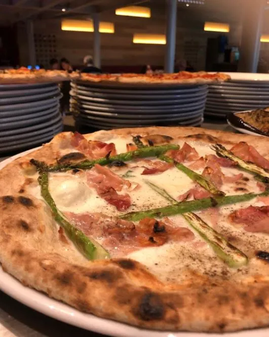 La Taverna del Riccio_Altopascio_slider_image_2