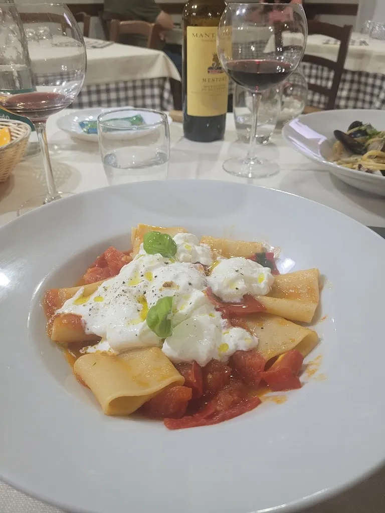 La Taverna del Riccio_Altopascio_slider_image_3