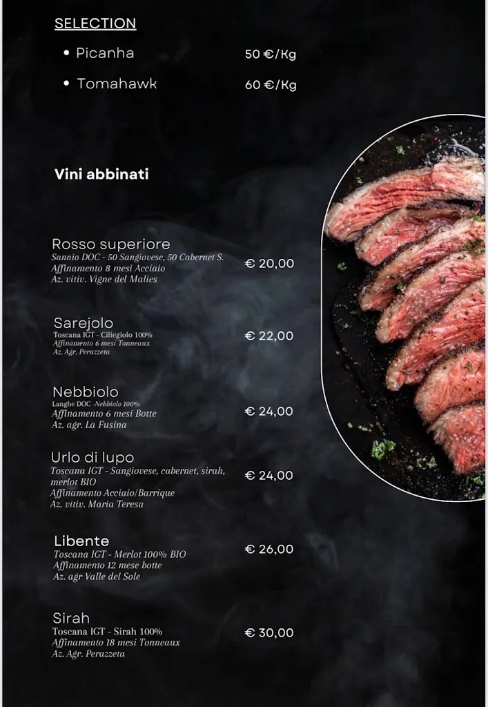 Menu_Vaccaboia Braceria Carne Cotta a Legna_Altopascio_image_1