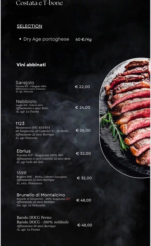 Menu_Vaccaboia Braceria Carne Cotta a Legna_Altopascio_image_2