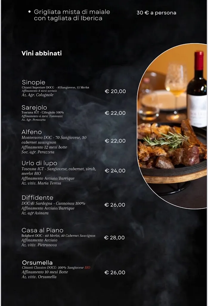 Menu_Vaccaboia Braceria Carne Cotta a Legna_Altopascio_image_4