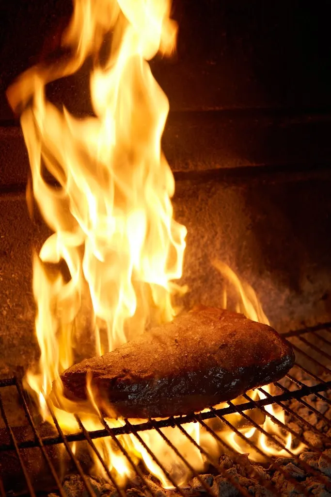 Menu_Vaccaboia Braceria Carne Cotta a Legna_Altopascio_image_5