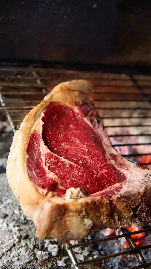 Menu_Vaccaboia Braceria Carne Cotta a Legna_Altopascio_image_6