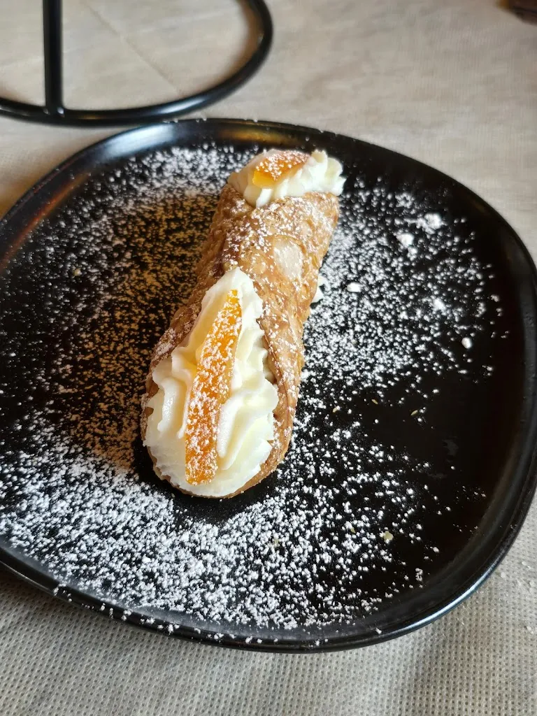 Menu_Vaccaboia Braceria Carne Cotta a Legna_Altopascio_image_7