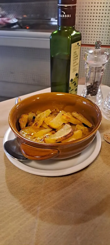 Menu_Vaccaboia Braceria Carne Cotta a Legna_Altopascio_image_8