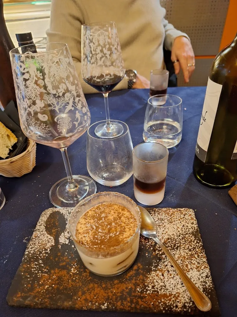 Menu_Vaccaboia Braceria Carne Cotta a Legna_Altopascio_image_9