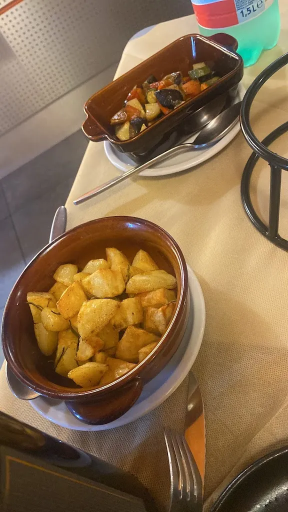 Kristin M_Vaccaboia Braceria Carne Cotta a Legna_Altopascio_review