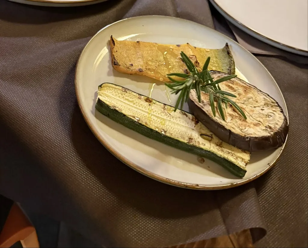 onesta Onesta_Vaccaboia Braceria Carne Cotta a Legna_Altopascio_review