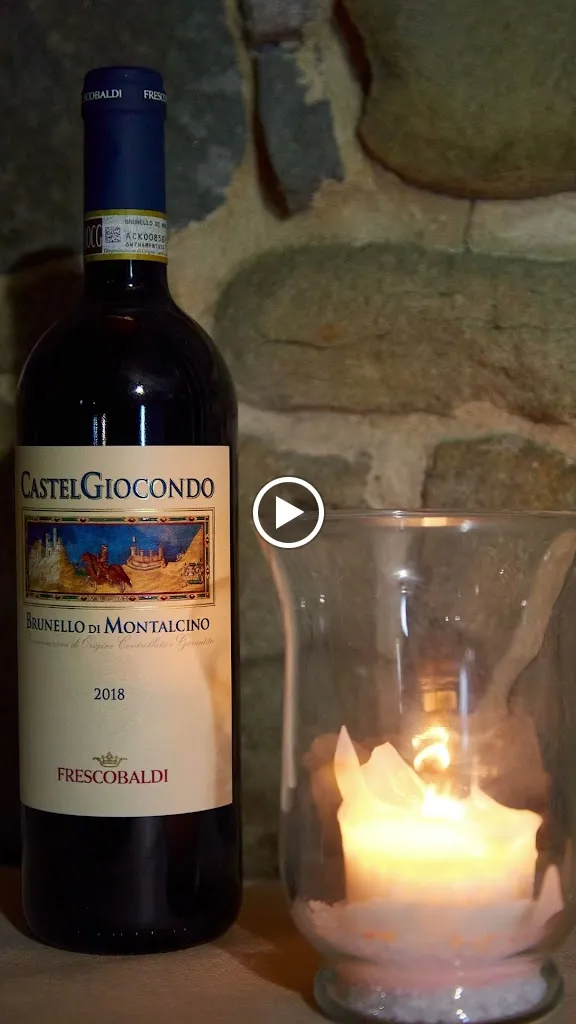 Vaccaboia Braceria Carne Cotta a Legna_Altopascio_slider_image_2