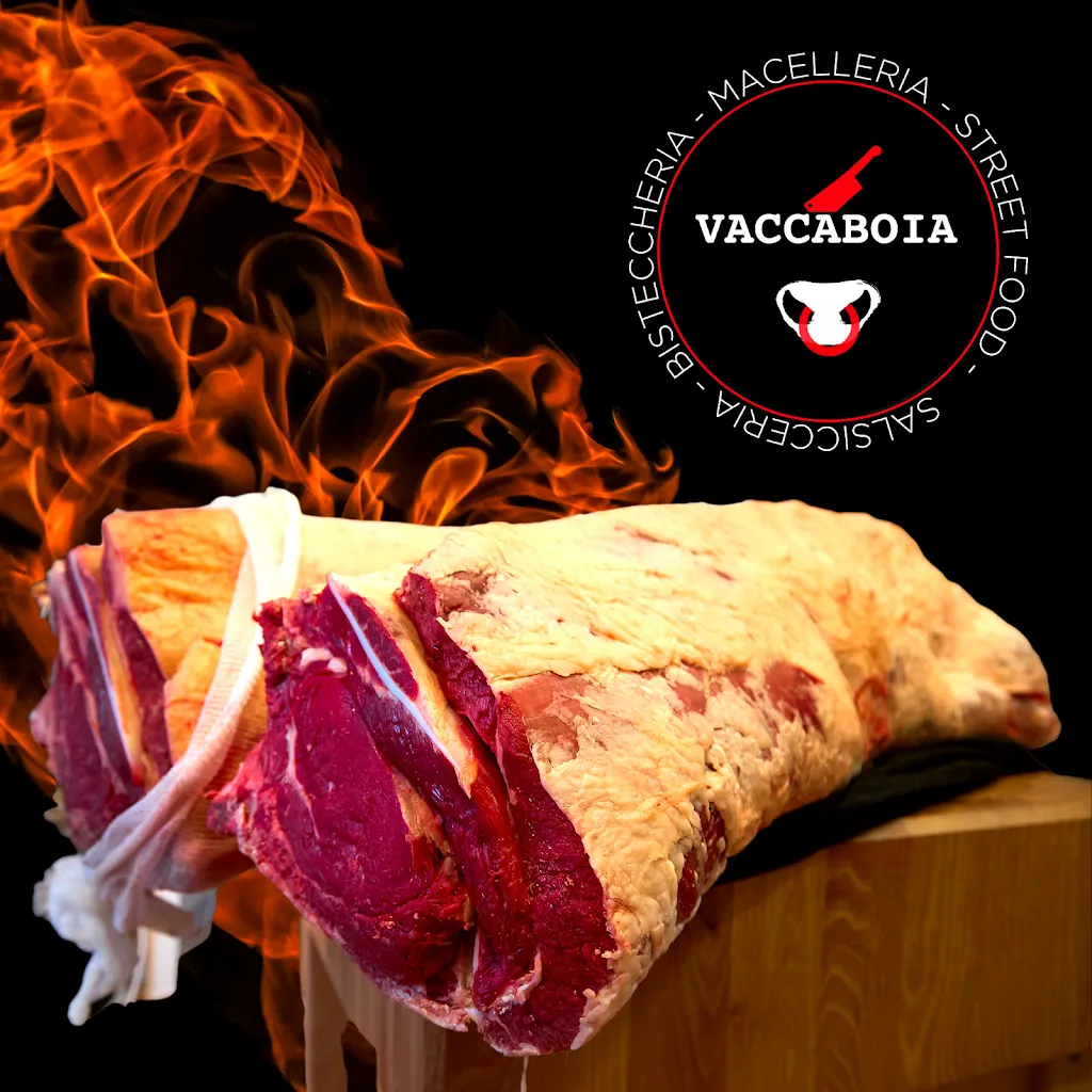 Vaccaboia Braceria Carne Cotta a Legna_Altopascio_slider_image_3
