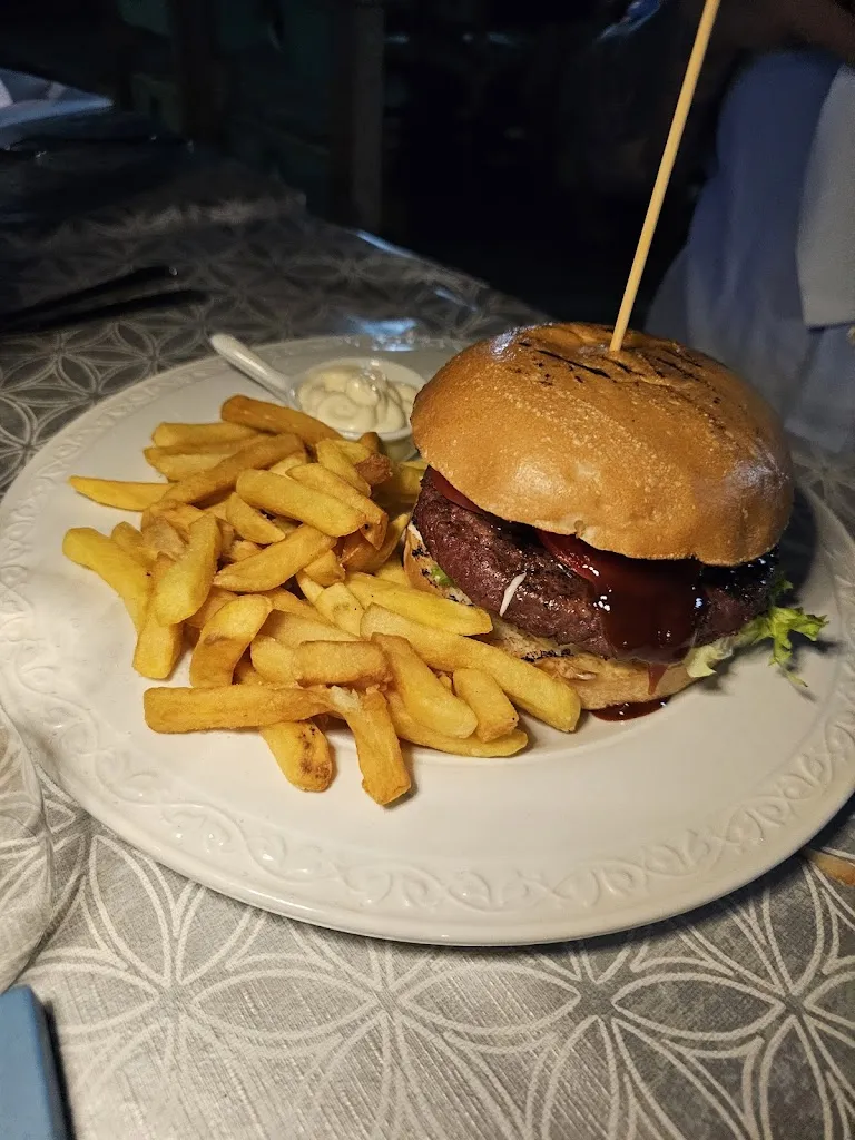 Menu_Ristorante Pizzeria Birreria 