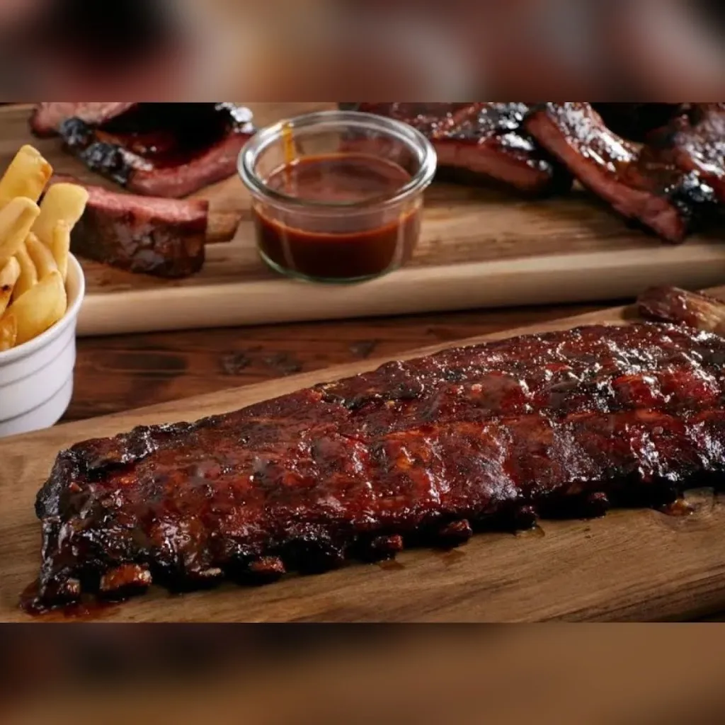 Menu_Ristorante Pizzeria Birreria 