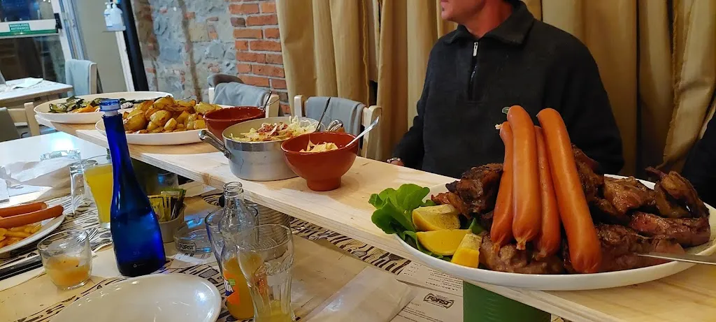 Menu_Ristorante Pizzeria Birreria 