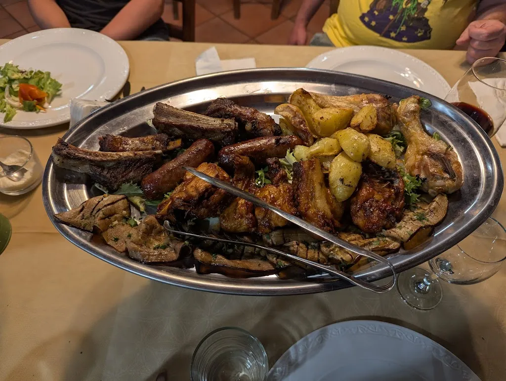 Tatiana Kiseleva_Ristorante Pizzeria Birreria 