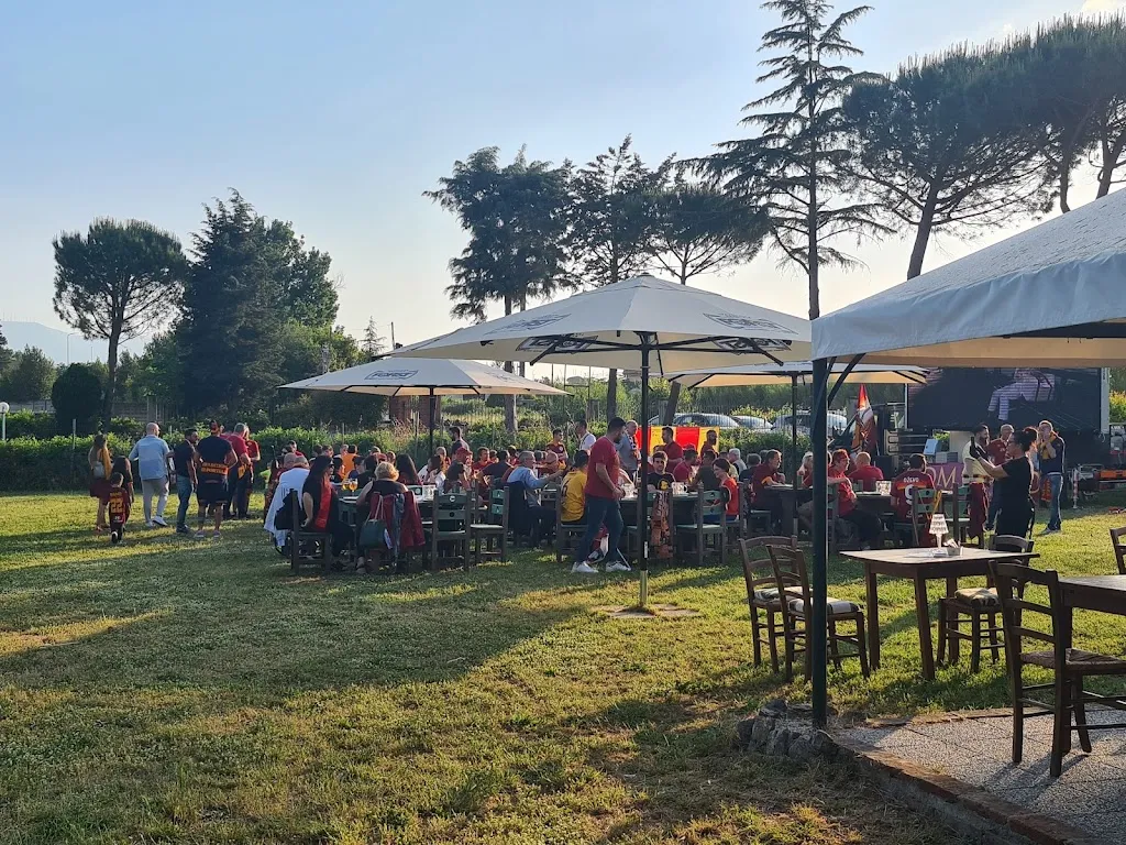 Seaw Hooi Tan_Ristorante Pizzeria Birreria 