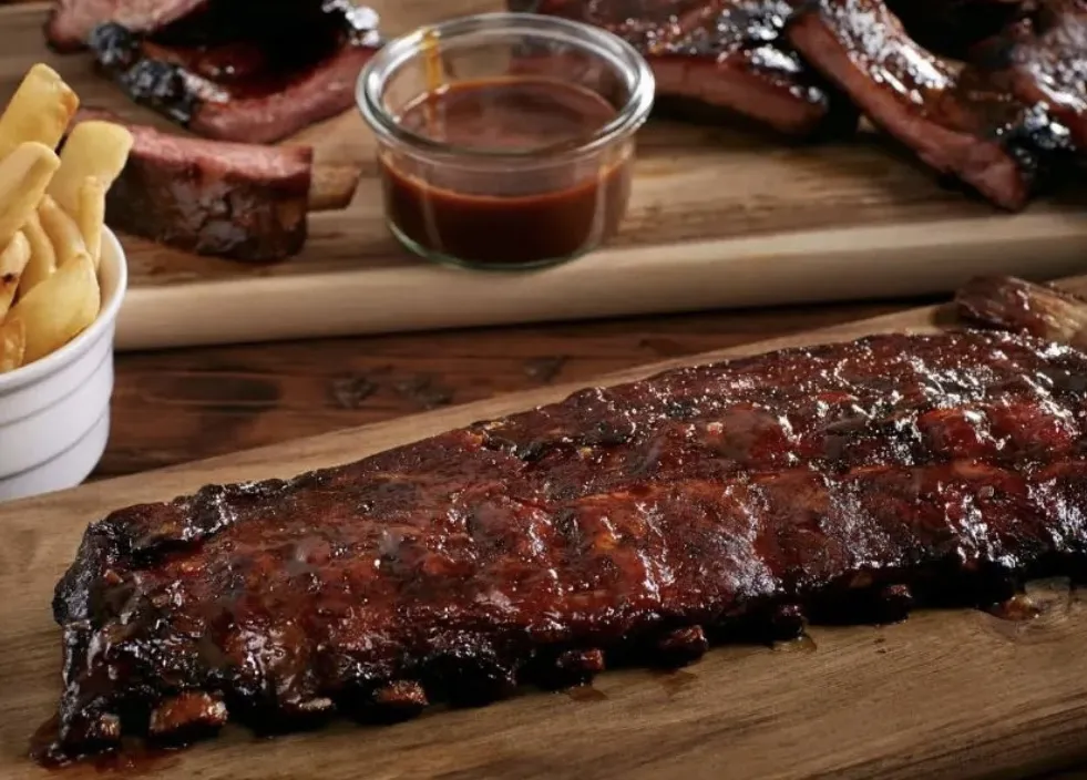 Ristorante Pizzeria Birreria 