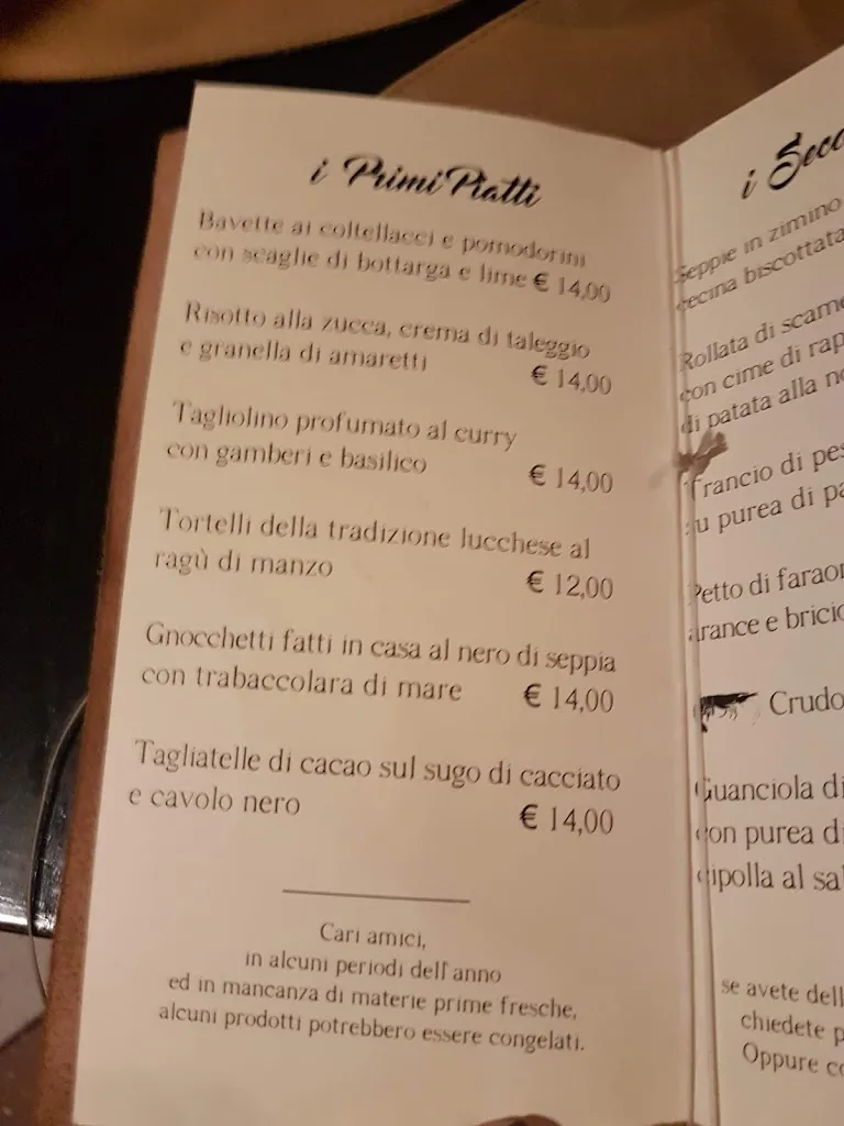 Menu_Ristorante Casta D'uva_Altopascio_image_2