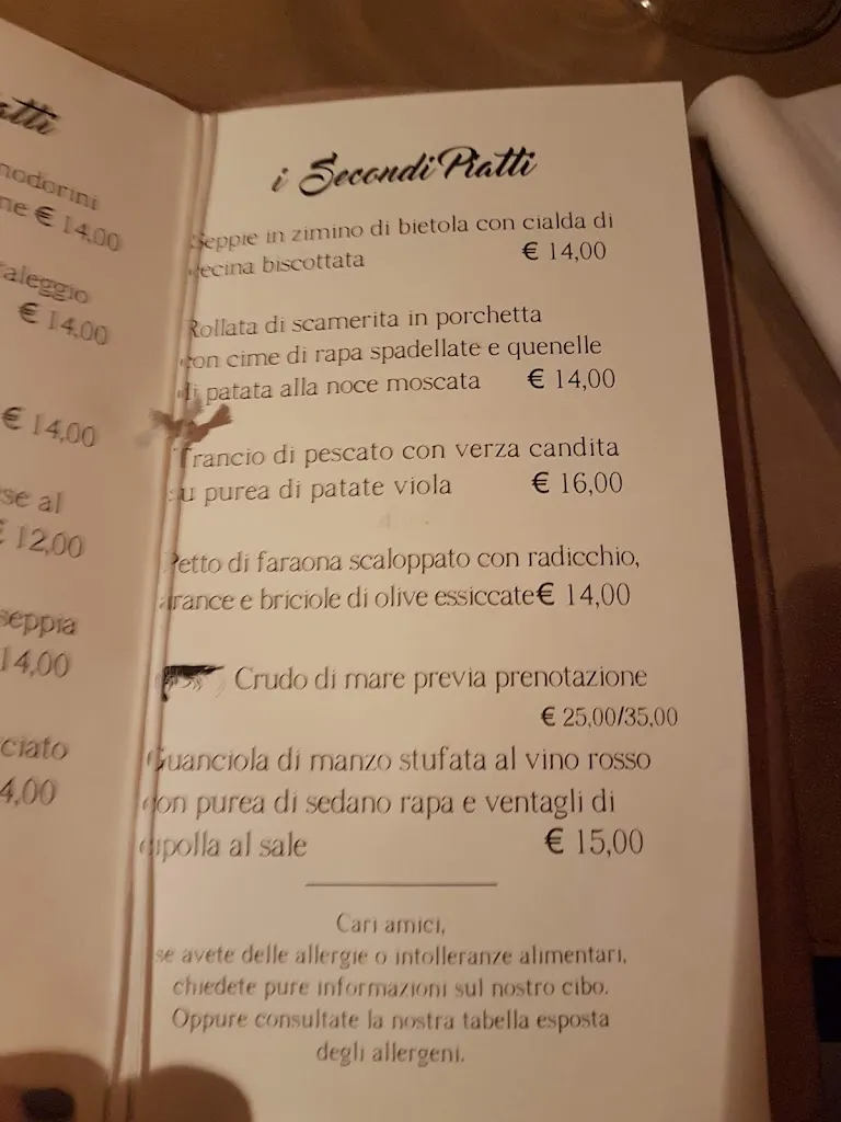 Menu_Ristorante Casta D'uva_Altopascio_image_3