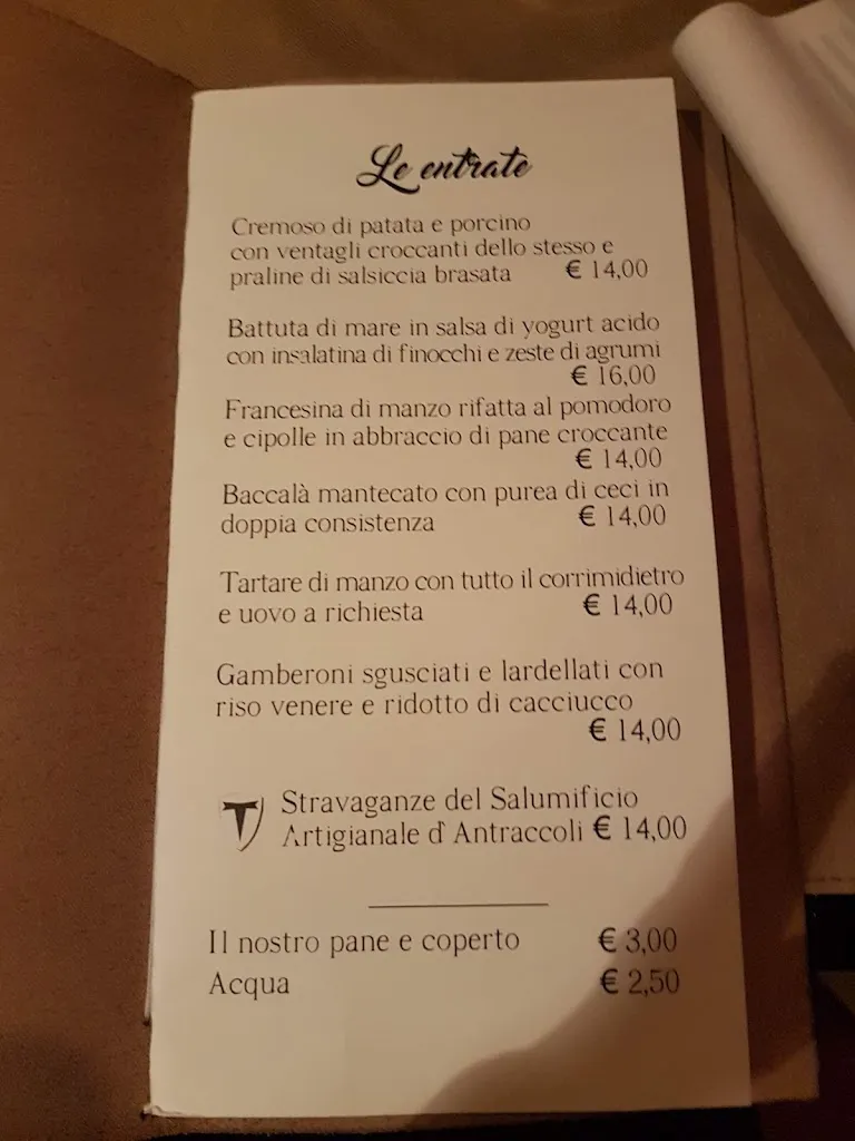 Menu_Ristorante Casta D'uva_Altopascio_image_4