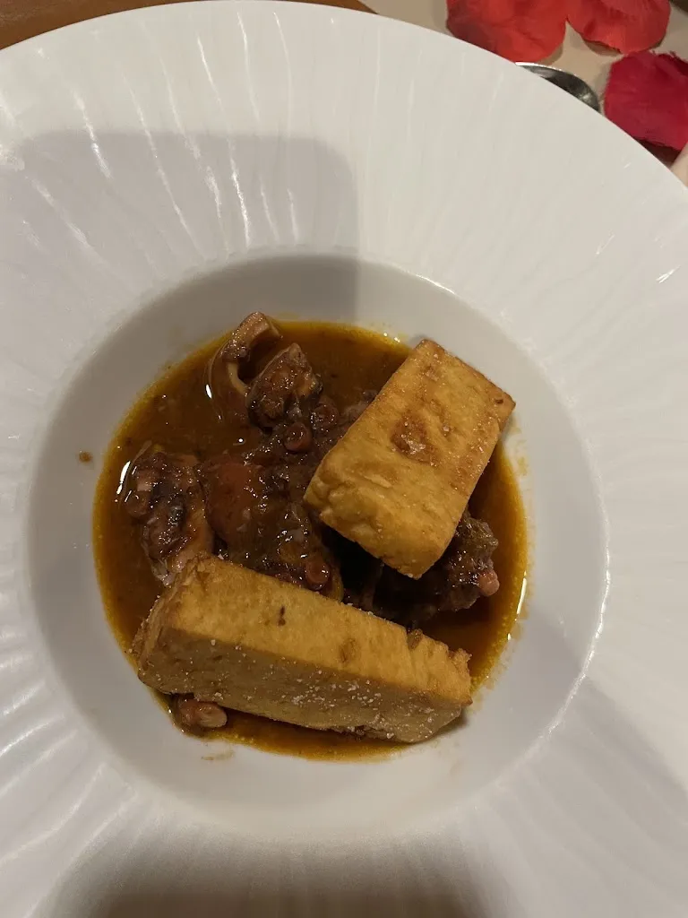 Menu_Ristorante Casta D'uva_Altopascio_image_5