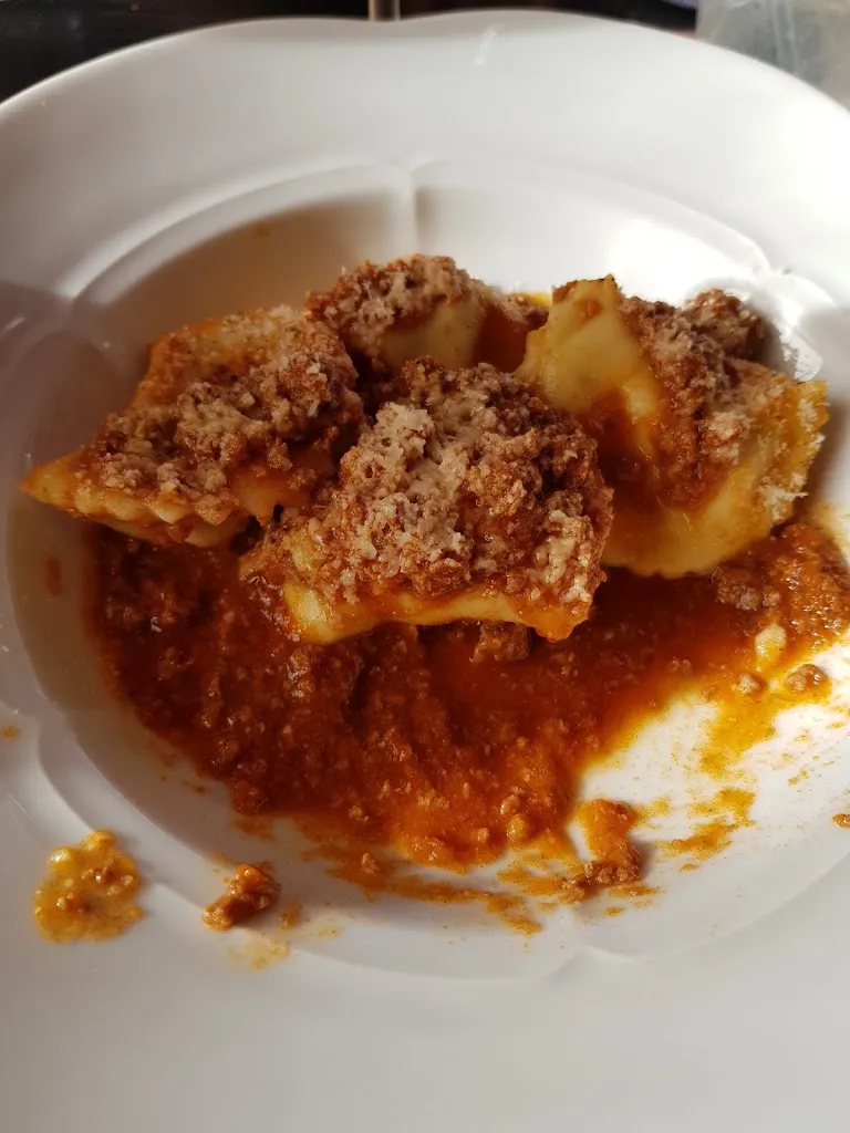 Menu_Ristorante Casta D'uva_Altopascio_image_6