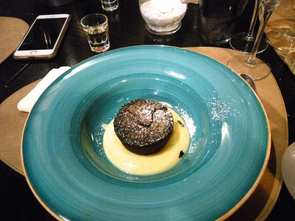 Menu_Ristorante Casta D'uva_Altopascio_image_8