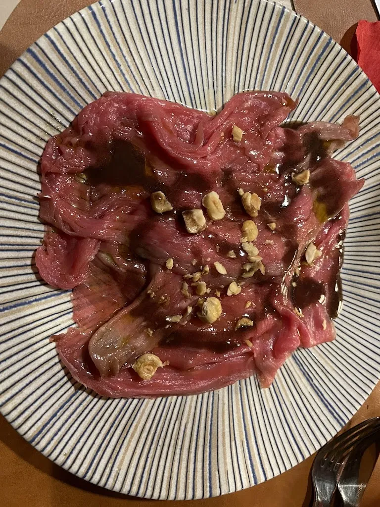 Menu_Ristorante Casta D'uva_Altopascio_image_9