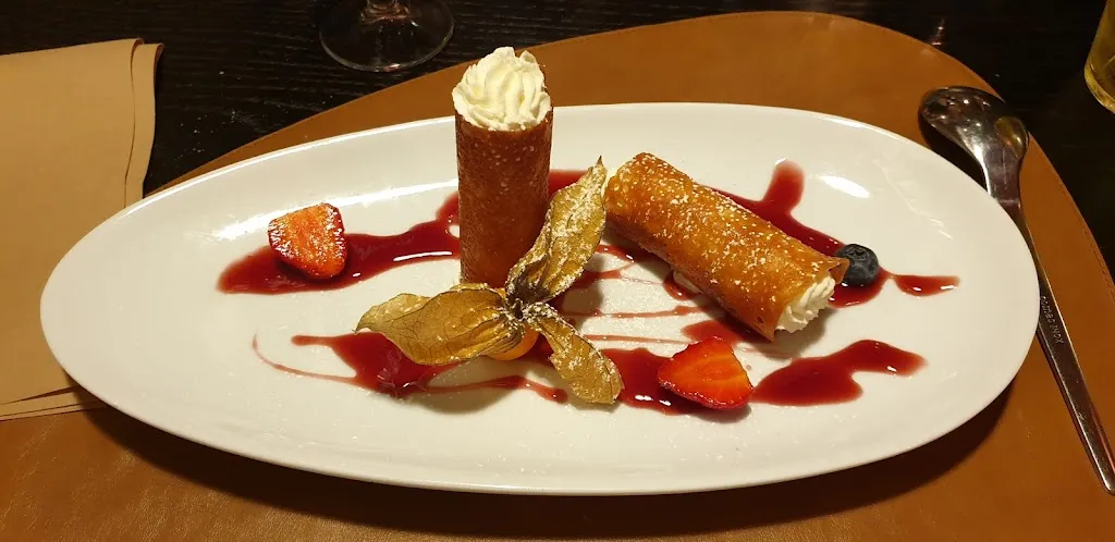 Ristorante Casta D'uva_Altopascio_slider_image_2