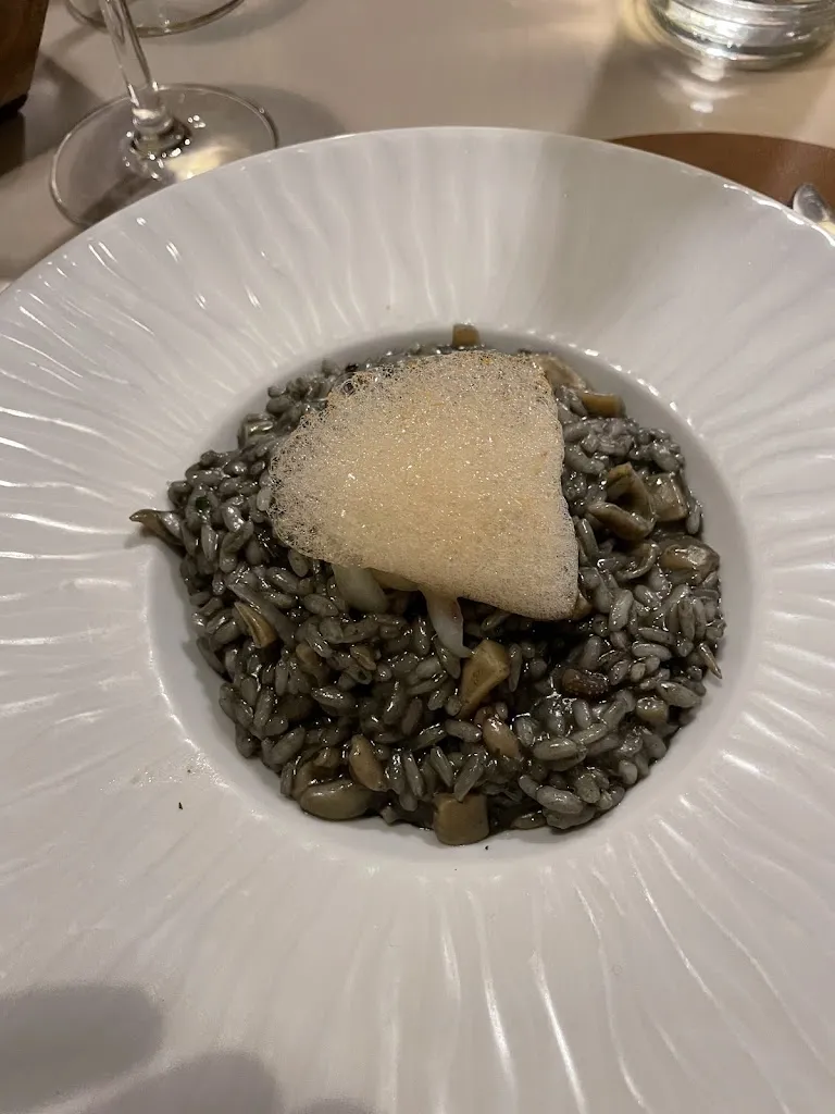 Ristorante Casta D'uva_Altopascio_slider_image_3