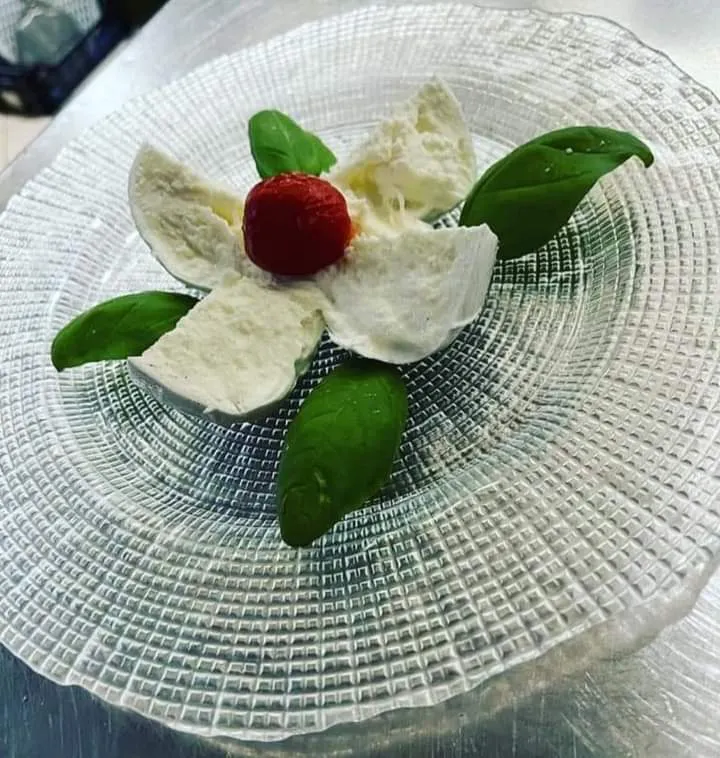 Menu_Home Restaurant La Sibolla da Annarella_Altopascio_image_1