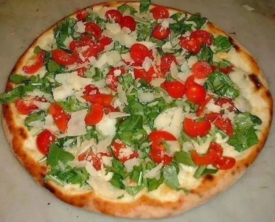 Menu_Home Restaurant La Sibolla da Annarella_Altopascio_image_2