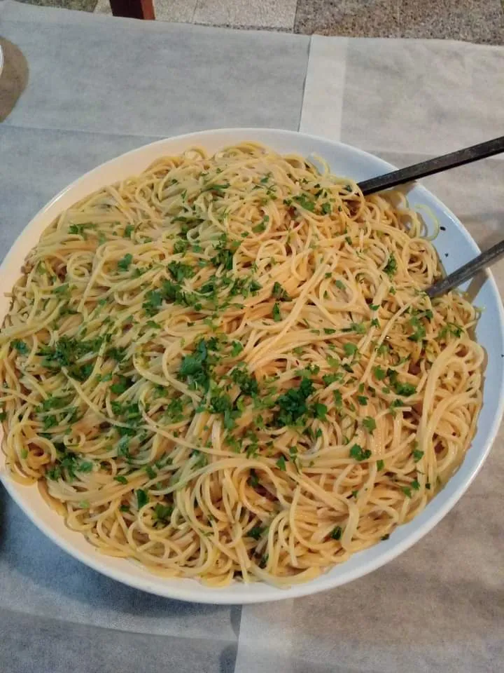 Menu_Home Restaurant La Sibolla da Annarella_Altopascio_image_3