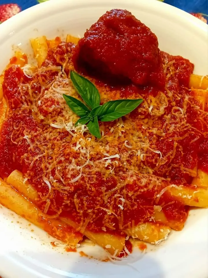 Menu_Home Restaurant La Sibolla da Annarella_Altopascio_image_4