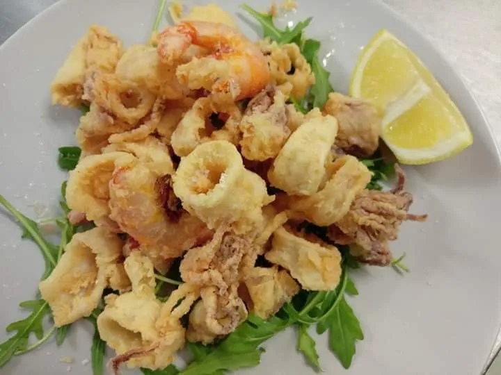 Menu_Home Restaurant La Sibolla da Annarella_Altopascio_image_6