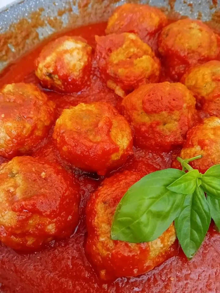 Menu_Home Restaurant La Sibolla da Annarella_Altopascio_image_8