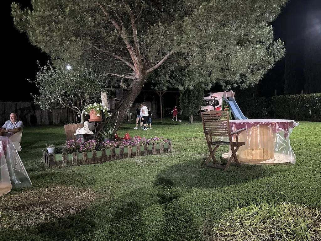 Mirko Chiellini_Home Restaurant La Sibolla da Annarella_Altopascio_review