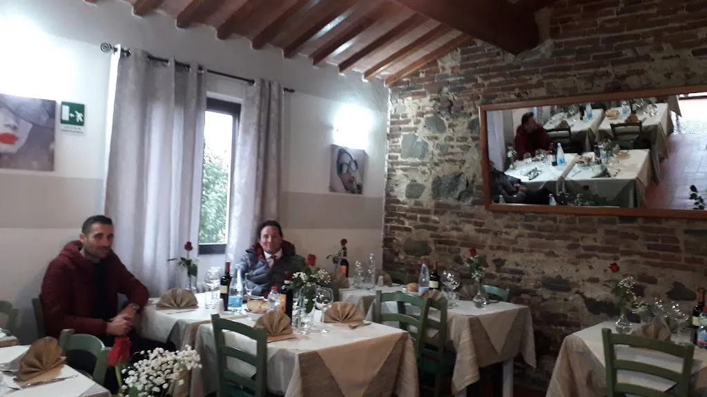 Home Restaurant La Sibolla da Annarella_Altopascio_slider_image_1