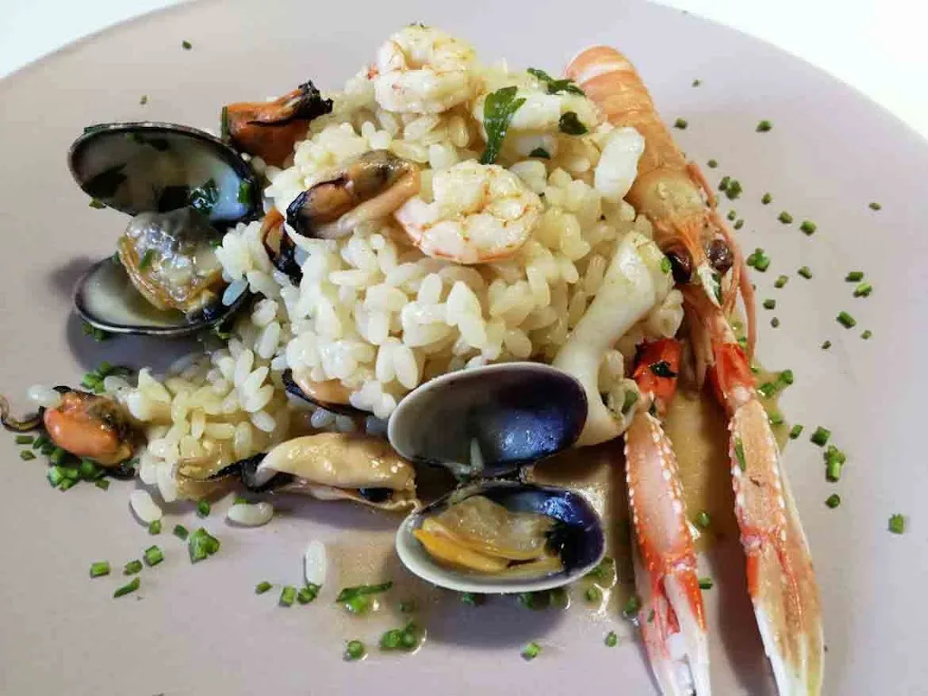 Home Restaurant La Sibolla da Annarella_Altopascio_slider_image_2