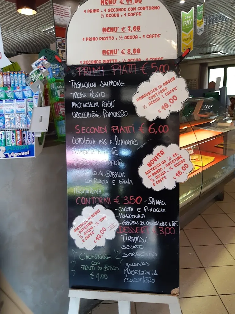 Menu_Togo's Bar_Altopascio_image_2