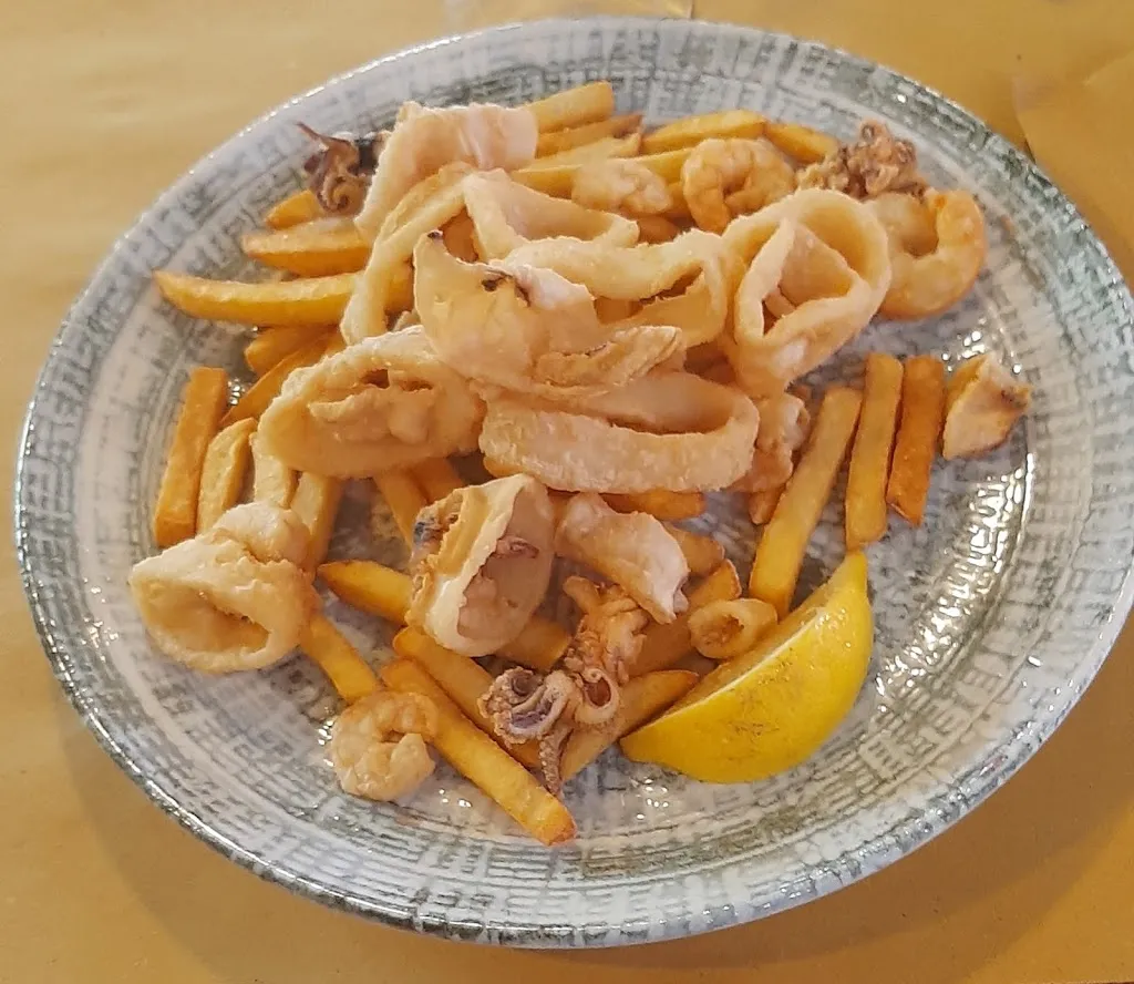 Menu_Togo's Bar_Altopascio_image_3