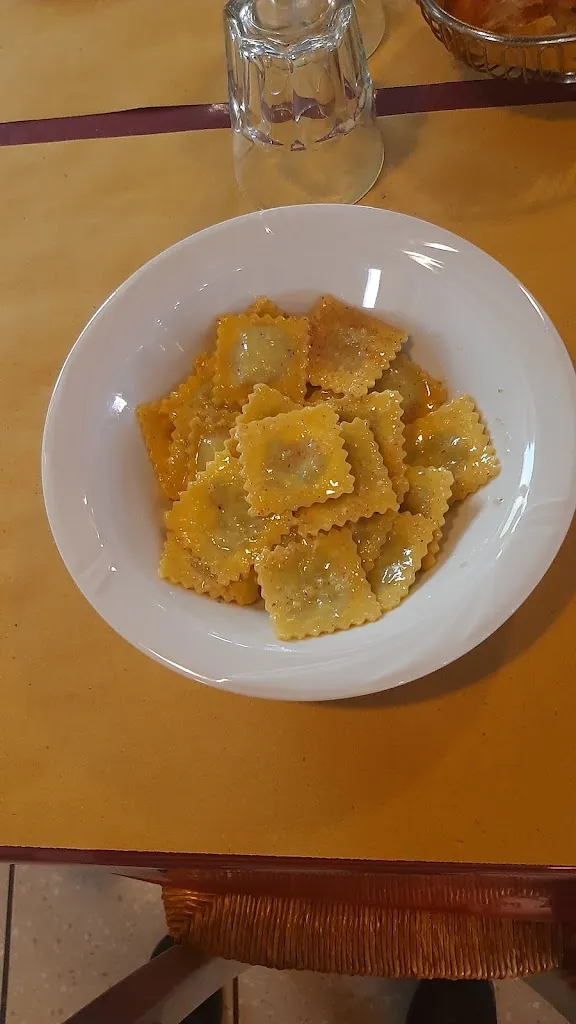 Menu_Togo's Bar_Altopascio_image_4