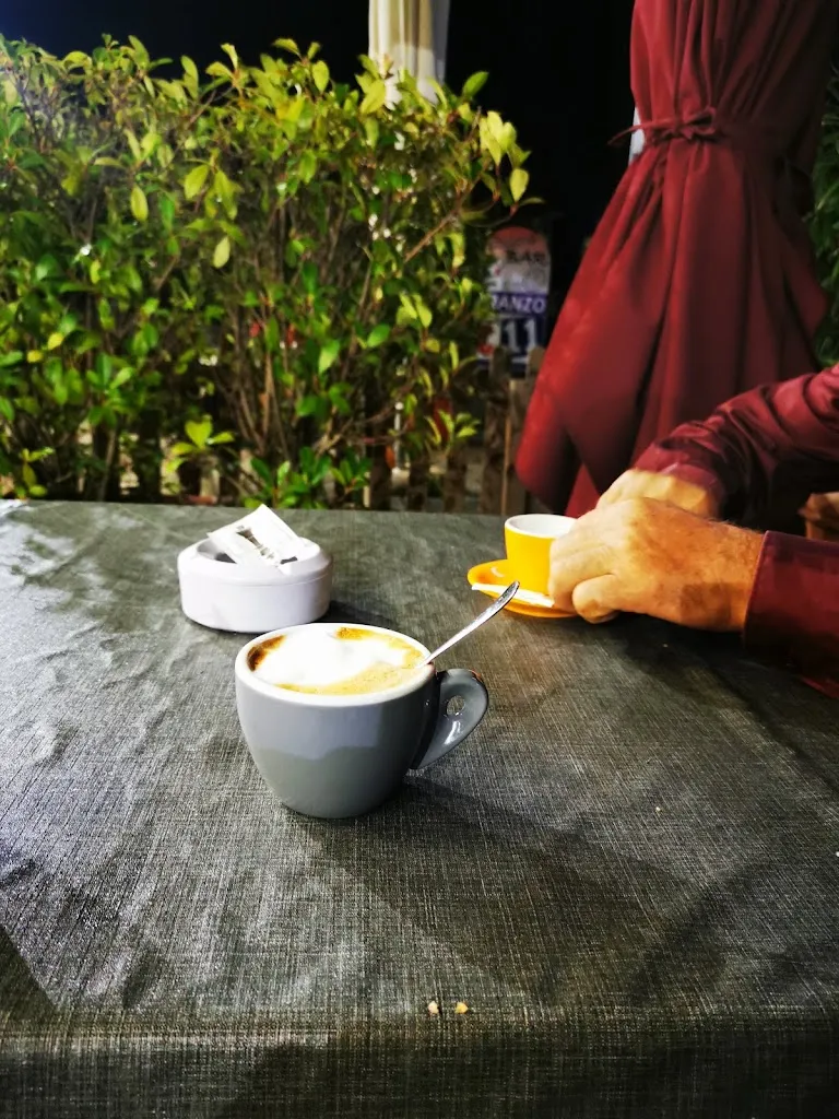 Menu_Togo's Bar_Altopascio_image_5